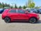 2025 Kia Niro EV Wind
