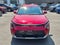 2025 Kia Niro EV Wind