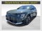 2024 Kia Niro EV Wind