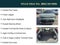 2024 Kia Niro EV Wind