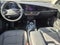 2024 Kia Niro EV Wind