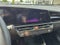 2024 Kia Niro EV Wind