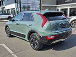 2024 Kia Niro EV Wind