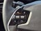 2024 Kia Niro EV Wind