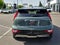 2024 Kia Niro EV Wind