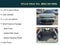 2024 Kia Niro EV Wind
