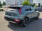 2024 Kia Niro EV Wind