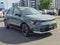 2024 Kia Niro EV Wind