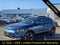 2024 Kia Niro EV Wind
