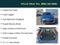 2024 Kia Niro EV Wind