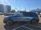 2024 Kia Niro EV Wind