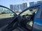 2024 Kia Niro EV Wind