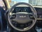 2024 Kia Niro EV Wind
