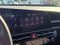 2024 Kia Niro EV Wind