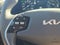 2024 Kia Niro EV Wind