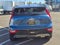 2024 Kia Niro EV Wind