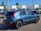 2024 Kia Niro EV Wind
