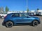 2024 Kia Niro EV Wind