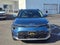 2024 Kia Niro EV Wind