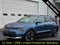 2024 Kia Niro EV Wind