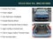 2024 Kia Niro EV Wind
