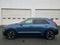 2024 Kia Niro EV Wind