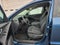 2024 Kia Niro EV Wind