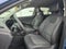 2024 Kia Niro EV Wind