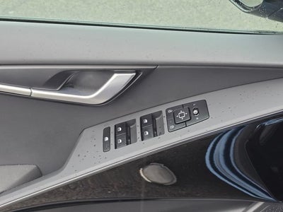 2024 Kia Niro EV Wind