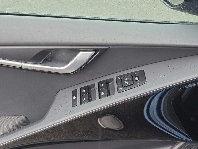 2024 Kia Niro EV Wind