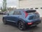 2024 Kia Niro EV Wind
