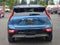 2024 Kia Niro EV Wind