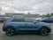 2024 Kia Niro EV Wind
