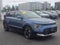 2024 Kia Niro EV Wind