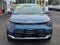 2024 Kia Niro EV Wind