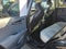 2023 Kia Niro EX Touring
