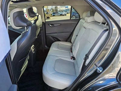 2023 Kia Niro EX Touring