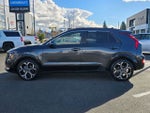 2023 Kia Niro EX Touring