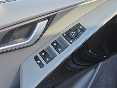 2023 Kia Niro EX Touring