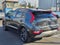 2023 Kia Niro EX Touring