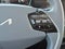 2023 Kia Niro EX Touring