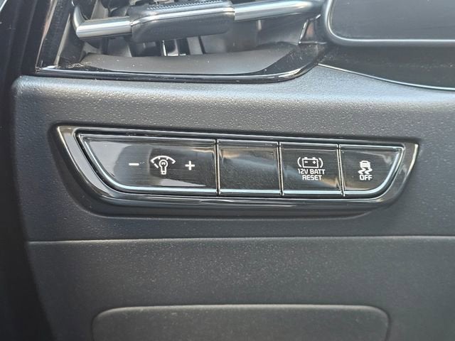 2023 Kia Niro EX Touring