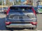 2023 Kia Niro EX Touring