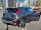 2023 Kia Niro EX Touring