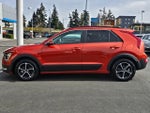 2023 Kia Niro EX