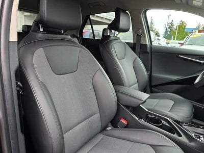 2024 Kia Niro EX