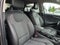 2024 Kia Niro EX