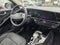 2024 Kia Niro EX