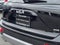 2024 Kia Niro EX