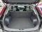 2024 Kia Niro EX